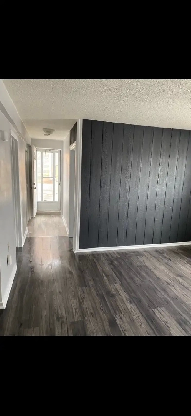 two bedrooms for rent available January 1 st $ 1800 plus gas Image# 9