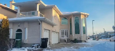 Room for rent Image# 6