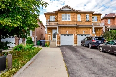 Basement for Rent Image# 1