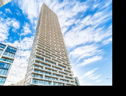 Rent 2 bdr /2 wsr from $2100 Vaughan Subway station Image# 9