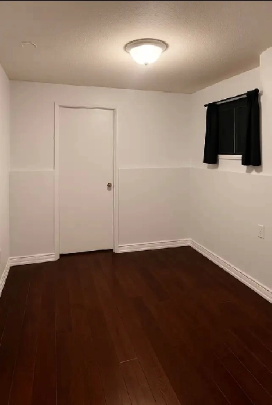 Private Bedroom for rent - 2 mins to Square One Mall Image# 1