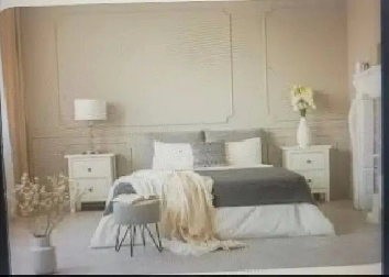 CHAMBRE MEUBLÉ À LOUER À MONTRÉAL Image# 2