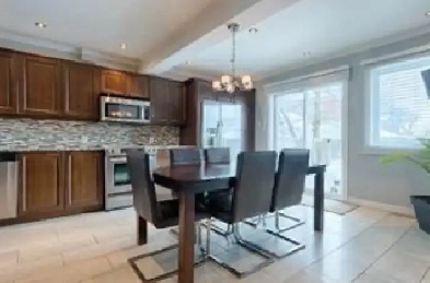 Grand 6 1/2 à Louer Image# 7