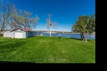 Severn / Waubaushene lake house for rent 2026 Image# 6