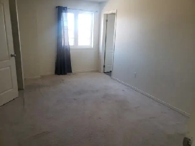 Room For Rent Image# 3