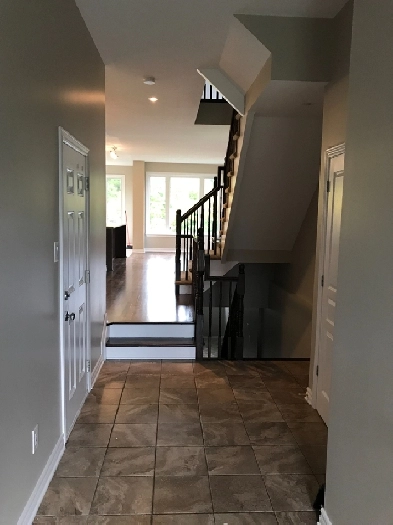 Townhouse, Townhome in Kanata Lakes for Rent Image# 11