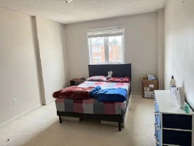 Room for Rent Image# 1