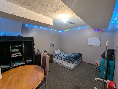 Room for Rent - Etobicoke Image# 1