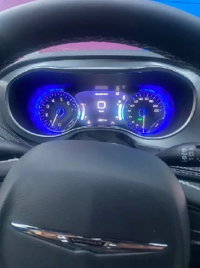 small basement room for rent Image# 1