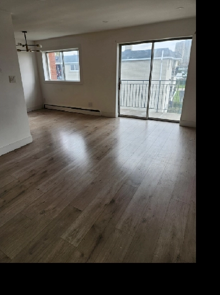 2-Bedroom Apartment for Rent in Kitchener! Image# 2