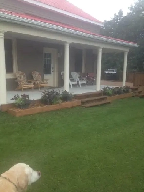 Modern Fully Furnished 1 Bedroom for Students Image# 3