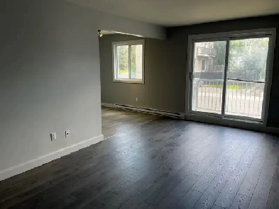 41/2 clé en main Longueuil Image# 4