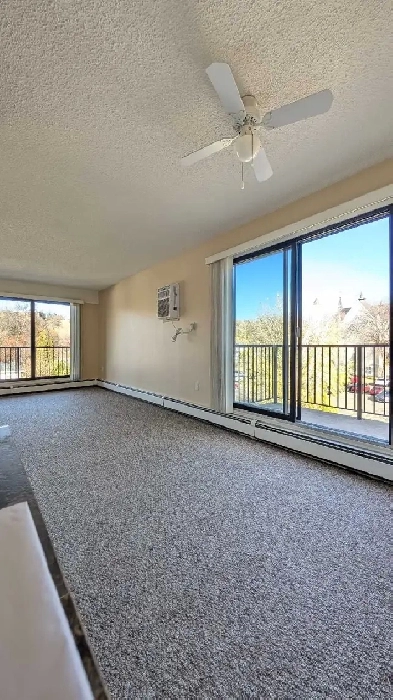 2 bedroom medicine hat Image# 2