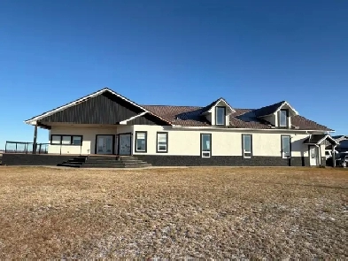 Airplane Aircraft Hangar Home For Sale Image# 6