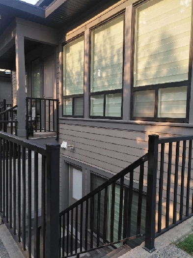 DELTA BASEMENT FOR RENT ONLY $500!! Image# 1