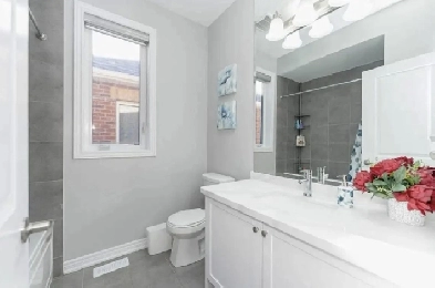 Rooms for rent in Malton - LAST SPOT call now Image# 1