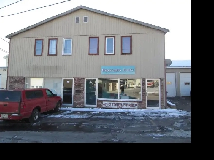 Commercial Space For Lease Image# 3