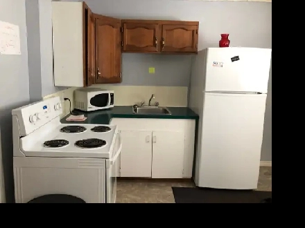 Short and Long Term Rentals available: Innisfail, Alberta Image# 4