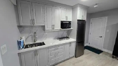 Room for Rent Image# 3