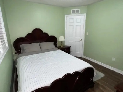 Room for rent Image# 1