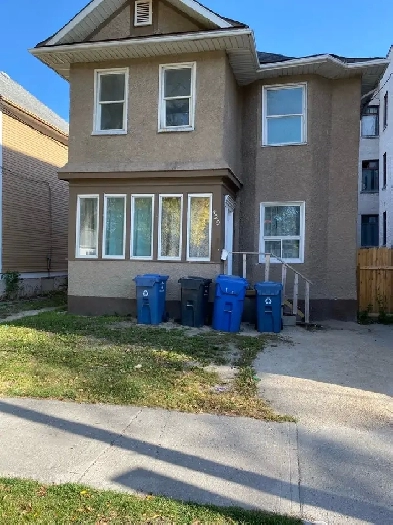 house for rent in North End Image# 2