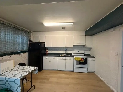 3 bedrooms Basement for rent $1400 Image# 2