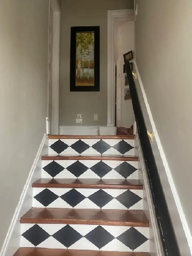 Room in guest house in Parry Sound - short and long term Image# 10