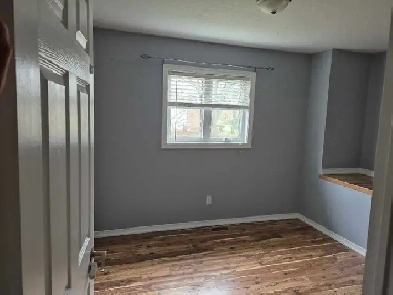 Room for rent in New Lowell Image# 1
