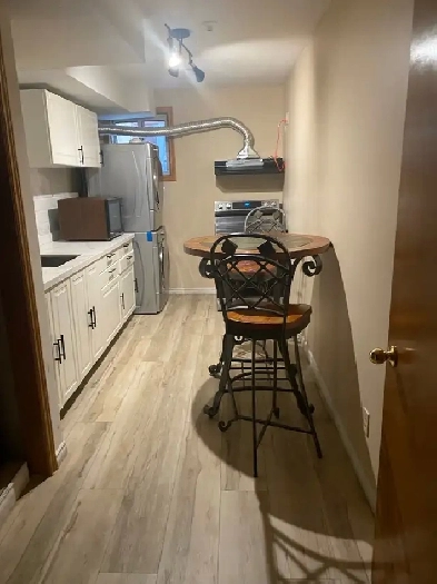 2 Bedroom Apartment $1600 Image# 5