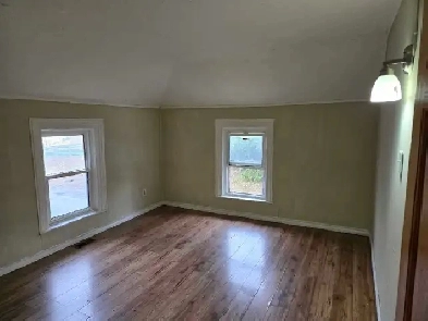 Three bedrooms apartment for rent Image# 1