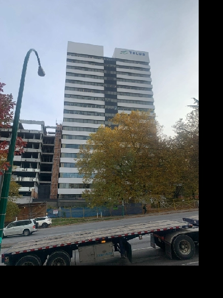 Lovely repainted 0ne Bedroom (Furnished) condo for rent Image# 1