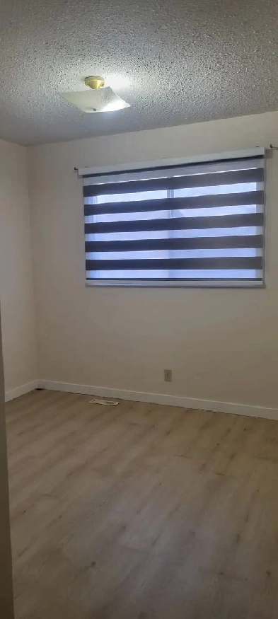 1 bedroom and private washroom for share in house Image# 2