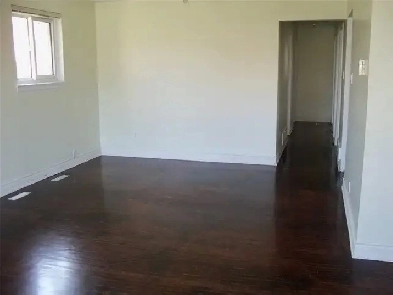 Room for rent $500 Brampton Image# 1