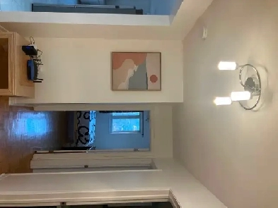 Chambre à louer (tout inclus) Image# 5