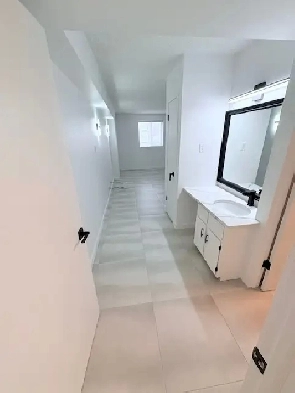 Garden City Condo For Sale 2 Bdrm 2 Bath Image# 6