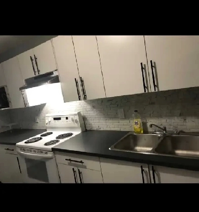 Room for rent in Taradale NE Image# 5