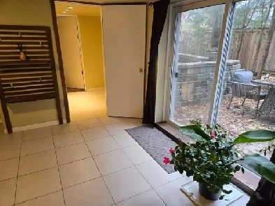 1 Bedroom Appartment/Suite for rent downtown Guelph Image# 10