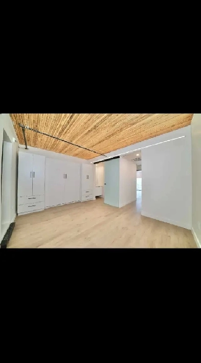 appartement for rent Image# 1