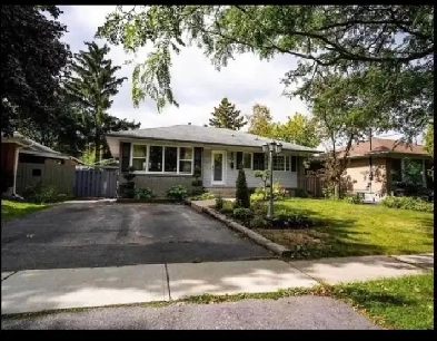 3 bedrooms, 2 bathroom house for rent Image# 1