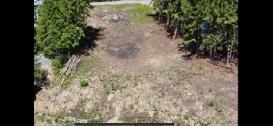 Recreational vacant lot Image# 8