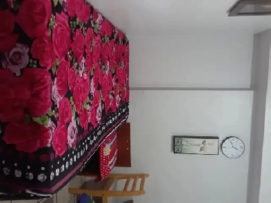 SHARED ROOM IN BASEMENT APT FROM 1st DECEMBER/2025. SCARBOROUGH. Image# 1