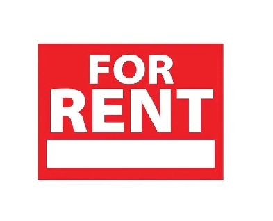 2 FEMALE TENANT IN SHARED BASEMENT  - JAN 1st Image# 1