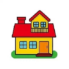 Looking for a room to rent Image# 1