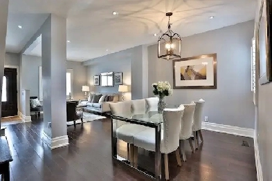 PROPERTY FOR RENT Image# 1