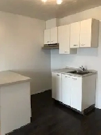 3 1/2 disponible , granby pres du centre commercial, disponible Image# 4