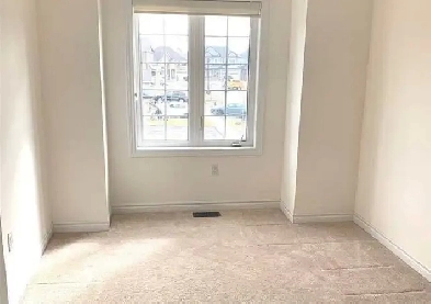 master bed room Image# 1