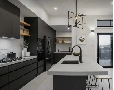 House for rent Image# 1