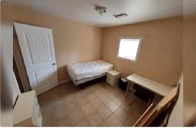 Private Room For Rent (01-Jan-2026) Winter session Image# 2