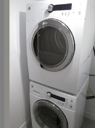 Furnished Master Room, Private Washroom, All Utilities Provided Image# 1