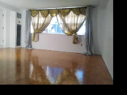 1000 SQFT 2ndm 1bth  Condo $439,999 pvt Balcony Parking Pets Gym Image# 6